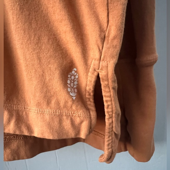 NWOT FP Movement by Free People All Star Layer Top (size M) - Picture 9 of 14